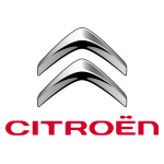 CITROEN CITROEN