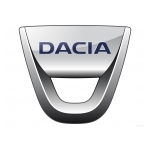 DACIA DACIA