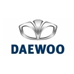DAEWOO DAEWOO