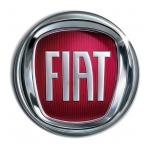 FIAT FIAT