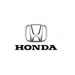 HONDA HONDA