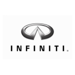INFINITY INFINITY