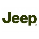 JEEP JEEP