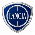 LANCIA LANCIA