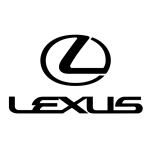 LEXUS LEXUS