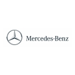 MERCEDES MERCEDES