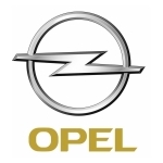 OPEL OPEL