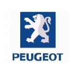 PEUGEOT PEUGEOT