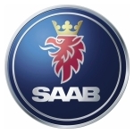 SAAB SAAB