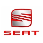 SEAT SEAT