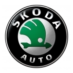 SKODA SKODA