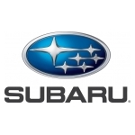 SUBARU SUBARU