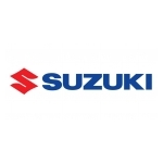 SUZUKI SUZUKI