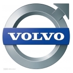 VOLVO VOLVO